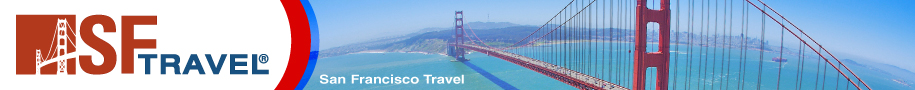 San Francisco Travel SFTravel